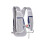 Running Backpack, Blue - Lightweight, Adjustable Straps 6