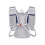 Running Backpack, Blue - Lightweight, Adjustable Straps 7