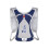 Running Backpack, Blue - Lightweight, Adjustable Straps 8
