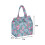 Koeltas, flamingo-ontwerp, 5 liter inhoud 2
