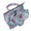 Koeltas, flamingo-ontwerp, 5 liter inhoud 3