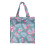 Koeltas, flamingo-ontwerp, 5 liter inhoud 4