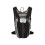 Abenteuerrucksack, 25 l, Schwarz 9