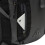 Backpack Tourist Black 40L - Travel Essentials 2