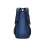 Rucksack, Dunkelblau, 22L Fassungsvermögen 5
