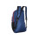 Rucksack, Dunkelblau, 22L Fassungsvermögen 6