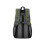 Backpack, Dark Green, 40L, Tourist 4