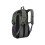 Backpack, Dark Green, 40L, Tourist 7