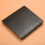 USB 3.0 Mobile External Case For 12.7mm  CD DVD BD-ROM BD-RE Drive BK Useful 7
