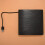 USB 3.0 Mobile External Case For 12.7mm  CD DVD BD-ROM BD-RE Drive BK Useful 8