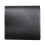 USB 3.0 Mobile External Case For 12.7mm  CD DVD BD-ROM BD-RE Drive BK Useful 10