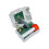 2X Digital Single Phase  Meter Tester Power Usage Monitor AC110V 40V-300V100A Frequency Power Factor Meter 4