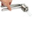 15mm Flip Cap Vial Capping Machine Manual Capping Machine, Medical Capping Machine, Manual Bottle Cap Crimping Tool 6