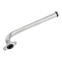 55353329 Thermostat Cooling Hose Cooling Water Hose Auto Parts for Cruze Insignia