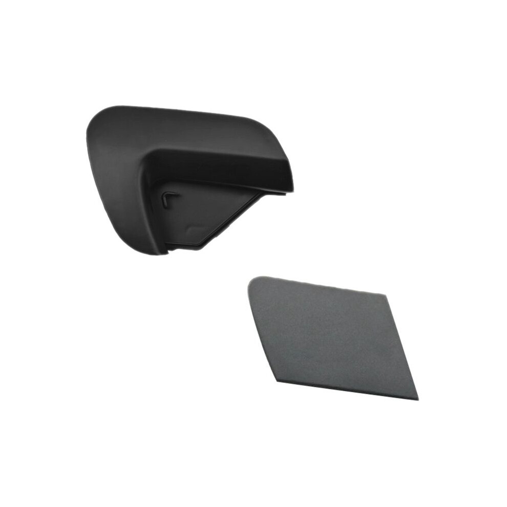 Car Front Bumper Tow Hook Cover Grille Cap Trailer Shell 52127-52931 For Yaris Le 2012-2014 6032614870858