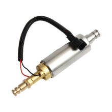 24V Fuel Transfer Pump for Engine QST30 4975518 4975617 4295249 4067830 3415699