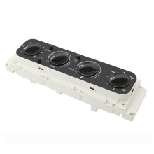 For TGS TGA TGL TGM Air Conditioning Heater Control Panel A/C Control Unit 81619906068 Accessories