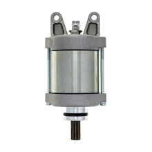 New Motor for 300 250 EX250 EX300 Versys-X KLE300 21163-0717 High Quality Motorcycle Accessories