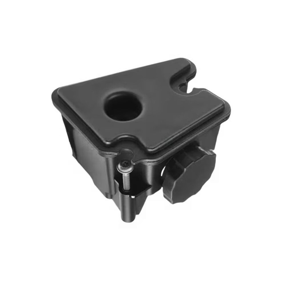 Power Steering Pump Oil Tank Oil Pot 0004602383 A0004602383 For - W203 W204 W205 W207 W209 6034170086087