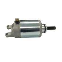 Motor for Quadracer LT-R 450 LT-R450Z LTR450 2006-2011 for Engine 31100-45G00 Moto Accessories