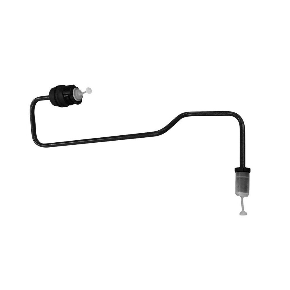 Car Clutch Master Cylinder Oil Pipe 3M51-7K592-Kc For Focus Mk3 2012-2015 Fm51-7K592-Aa Cv6z-7A512b 6032990681963