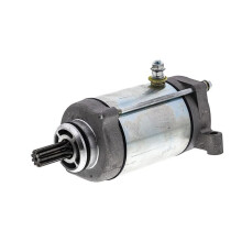 Motor 410-58051 for CF500 ATV 2007-2012 X5 Terralander 500 Rancher 2011-2013 High Quality Power Parts