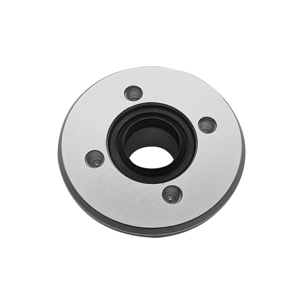 For 60-90Hp Outboard Tilt Trim End Cap With Seal 6H1-43821 For 70Tlry, 90Tlra, 60Tlra Models 6031416214259