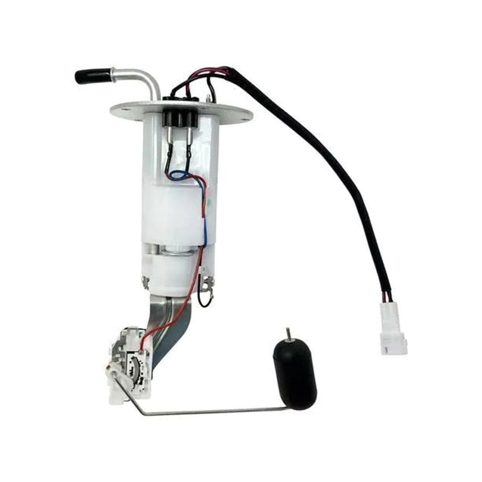 For Dl 650 Vstrom 2007-2011 Fuel Pump Assembly Uc-T35su52 Uc-T35 15100-1100 15100-18H00 15100-27G00 6031418286773
