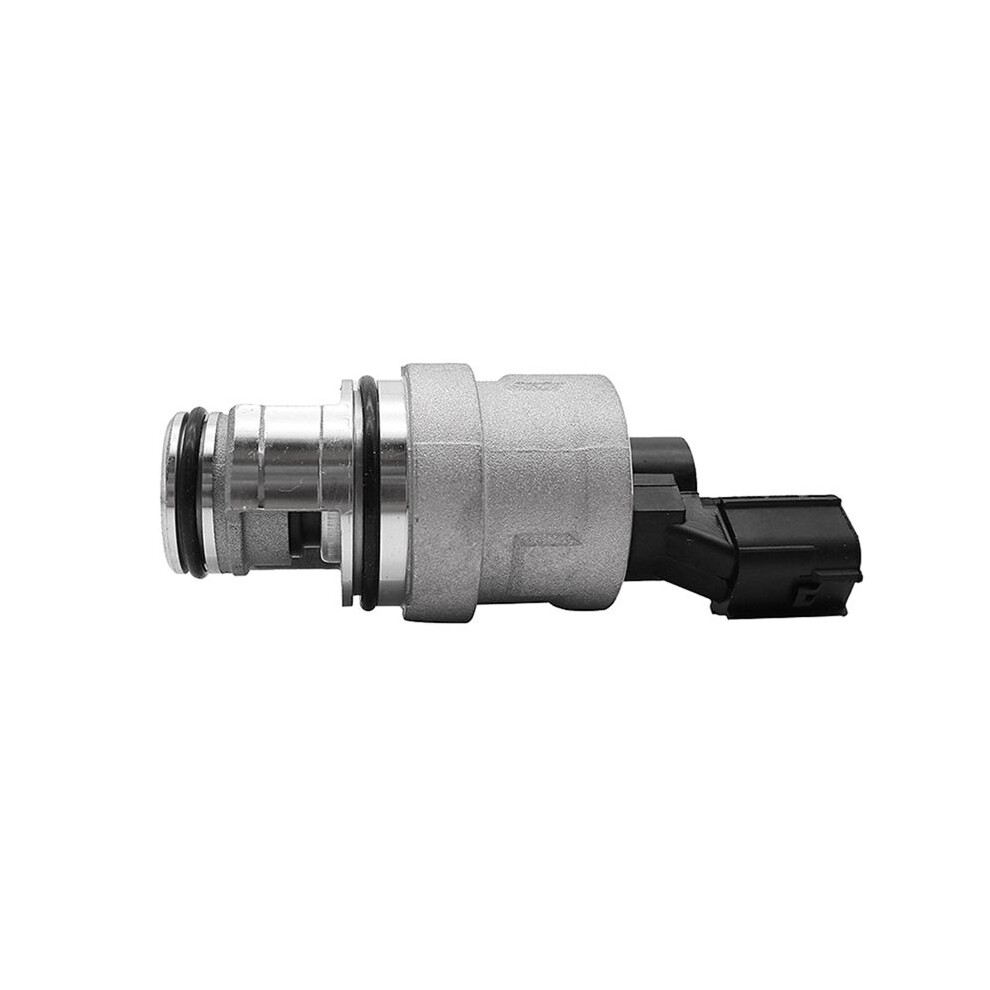 4861552Aa Idle Air Control Valve Iac For Ram 1500 Durango 4.7L Raider 4861552Ab 4861552Ac Light 6033267510887