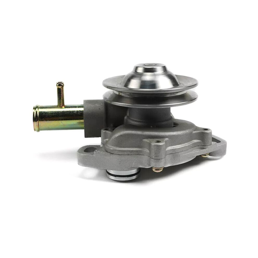 Water Pump For Xlt Xcr 600 Sp Ltd Touring 3084458 Waterpump 6032923126165
