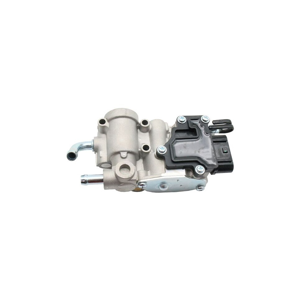 Md614696 Car Idle Air Control Valve For Galant Eclipse Summit 1.8L 2.0L 2.4L Md614698 Md614696-A Light 6033107868741