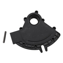 96042540 Neutral Safety for Solstice CTS 2003-2005