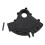 96042540 Neutral Safety  for    Solstice  CTS 2003-2005 1