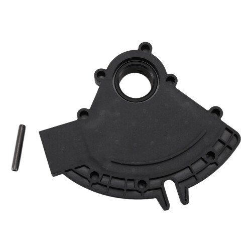 96042540 Neutral Safety  for    Solstice  CTS 2003-2005