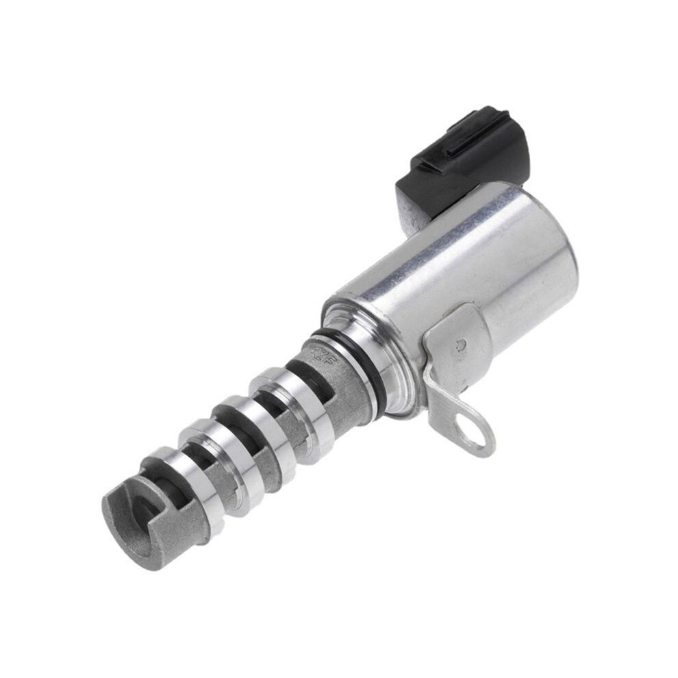 For Oil Control Valve Vvt Solenoid 23796Ed000 23796-Ed00d 4711631919062