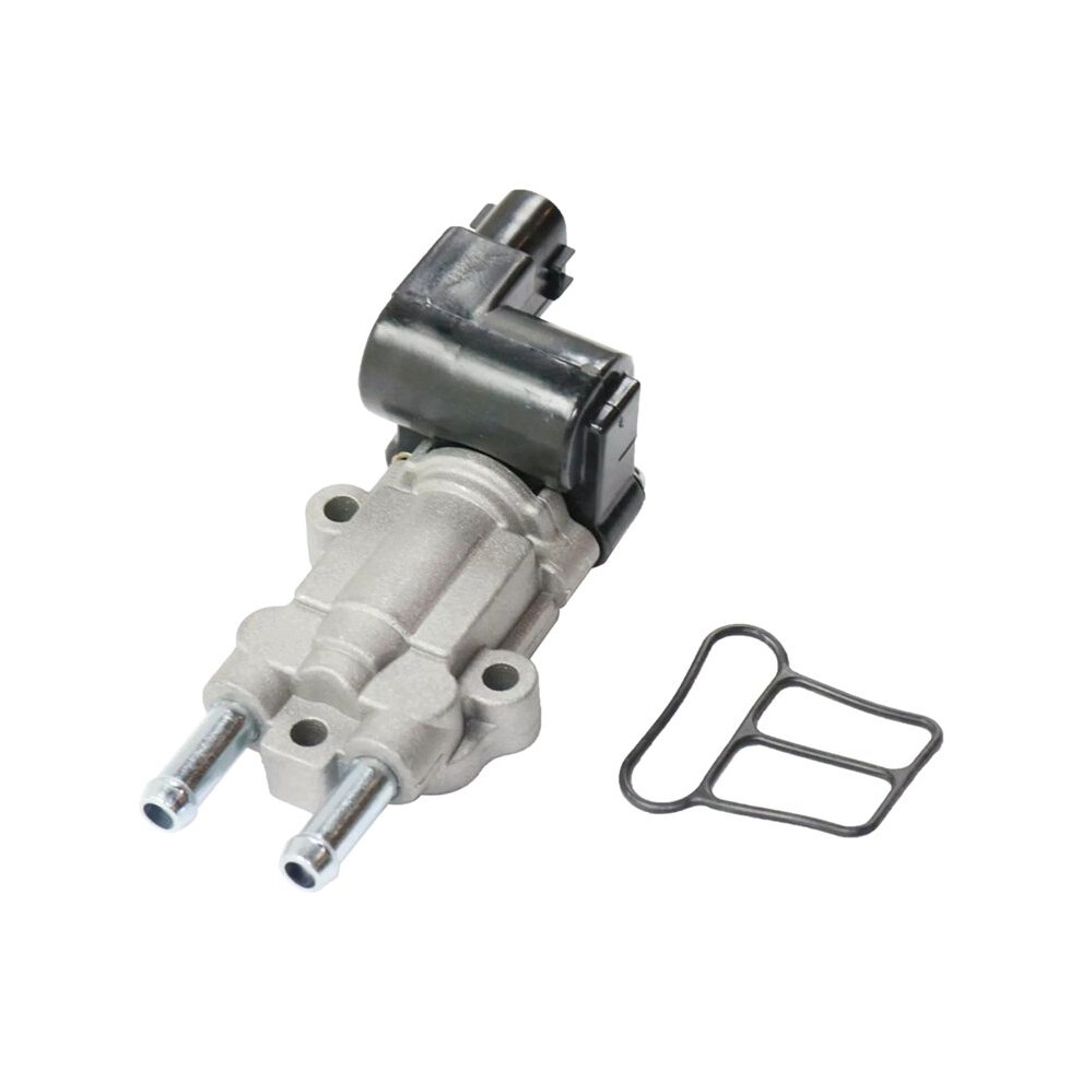 Idle Control Valve 22270-22020 22270-22061 136800-1822 22270-0D040 For Matrix Mr2 1.8L L4 6031075215994