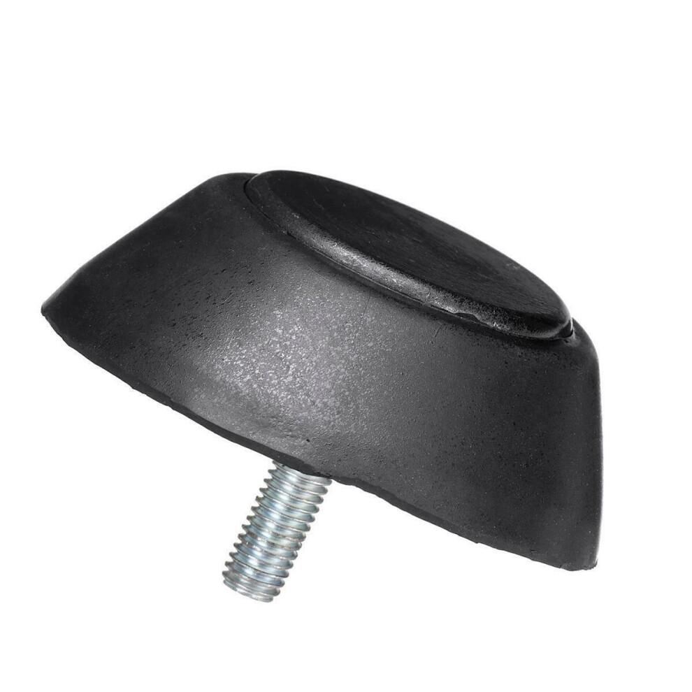 Car Rear Door Check Magnet Opener For - Sprinter W906 For A9067601228 Car Door Stop Retainer 6032099256161