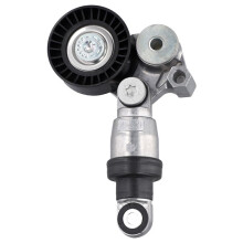 Drive Belt Automatic Tensioner for 3 6 CX-3 CX-5 MX5 2. 0 PE0115980A PE0315980A PE03-15-980B PE0315980C 533012910