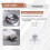 /TF Card Adapter Reader voor  Dreamcast en CD met DreamShell Boot Loader Read Games voor  Dreamcast Consoles 3