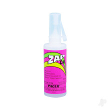Zap PT-07 Zap CA 2oz (Thin) 5525654-1
