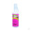 Zap PT-07 Zap CA 2oz (Thin) 5525654-1 1