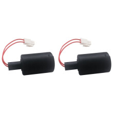 2X 8M6000359 Boat Float Fuel for Mercury 8M0007943 880596504 Outboard Motor Parts 880596522 880596524
