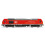 Hornby Hornby R30425 DB Schenker Class 67 67015 1