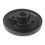 For  E90 M3 Z4 330 E46h Car Steering Wheel Mount Adapter 2