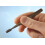 Expo Tools Spade Ended Tweezer Stainless 79004 1