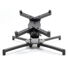 RPM Pit-Pro Extreme Car Stand Black RPM73002