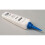 PIKO Conductive Paste (50ml) G Gauge 36215 1