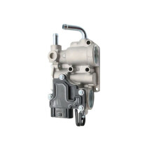 MD614696 Car Idle Air Control Valve for Galant Eclipse Summit 1.8L 2.0L 2.4L MD614698 MD614696-A