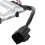 Blower Fan Resistor 1742-7801-993 17427801993 1137328144 7427563259 for  E90 E91 E93 E81 E82 E84 E87 E88 4
