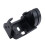 9035W9 Car Front Door Hinge Left Side for  C5 3